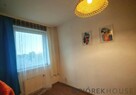 3-pokojowe mieszkanie na Białołęce - 8