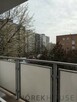 2-pokojowe mieszkanie na Targówku - 12