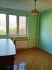3-pokojowe mieszkanie na Mokotowie - 4