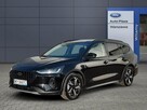 Ford Focus Active X 1.5 EcoBlue 115 KM Automat RR834134 - 1
