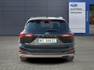 Ford Focus Active X 1.5 EcoBlue 115 KM Automat RR834134 - 4