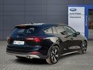 Ford Focus Active X 1.5 EcoBlue 115 KM Automat RR834134 - 5