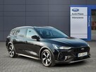 Ford Focus Active X 1.5 EcoBlue 115 KM Automat RR834134 - 7