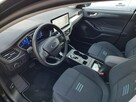 Ford Focus Active X 1.5 EcoBlue 115 KM Automat RR834134 - 9