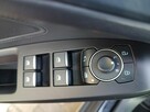 Ford Focus Active X 1.5 EcoBlue 115 KM Automat RR834134 - 10