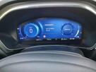 Ford Focus Active X 1.5 EcoBlue 115 KM Automat RR834134 - 12