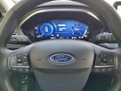 Ford Focus Active X 1.5 EcoBlue 115 KM Automat RR834134 - 13