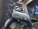 Ford Focus Active X 1.5 EcoBlue 115 KM Automat RR834134 - 14