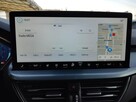 Ford Focus Active X 1.5 EcoBlue 115 KM Automat RR834134 - 15
