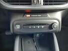 Ford Focus Active X 1.5 EcoBlue 115 KM Automat RR834134 - 16