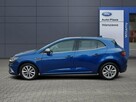 Renault Megane GT Line 1.3 TCe 140 KM M6 HB 5299600 - 2