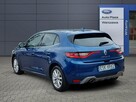 Renault Megane GT Line 1.3 TCe 140 KM M6 HB 5299600 - 3