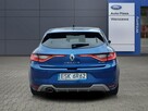 Renault Megane GT Line 1.3 TCe 140 KM M6 HB 5299600 - 4