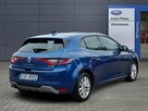 Renault Megane GT Line 1.3 TCe 140 KM M6 HB 5299600 - 5