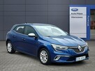 Renault Megane GT Line 1.3 TCe 140 KM M6 HB 5299600 - 7