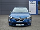 Renault Megane GT Line 1.3 TCe 140 KM M6 HB 5299600 - 8
