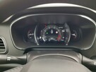 Renault Megane GT Line 1.3 TCe 140 KM M6 HB 5299600 - 11