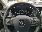 Renault Megane GT Line 1.3 TCe 140 KM M6 HB 5299600 - 12