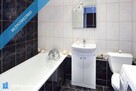 Stylowe mieszkanie do wynajęcia 54m2 po remoncie - 2