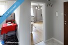 Stylowe mieszkanie do wynajęcia 54m2 po remoncie - 6