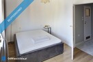 Stylowe mieszkanie do wynajęcia 54m2 po remoncie - 7