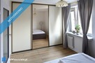 Stylowe mieszkanie do wynajęcia 54m2 po remoncie - 8