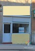 Lokal użytkowy parter, witryna - 4
