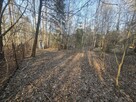 Działka budowlana Duchnów gm. Wiązowna - 6