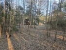 Działka budowlana Duchnów gm. Wiązowna - 7