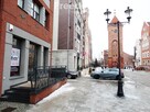 Lokal użytkowy - Elbląg Stare Miasto - 14