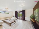 4-pokojowy dom 130m2 na ul. Wincentego Witosa - 1