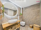 4-pokojowy dom 130m2 na ul. Wincentego Witosa - 12