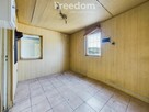 Do wynajęcia kompleks obiektów z placem - 8