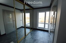 Do sprzedaży apartament dwukondygnacyjny. - 8