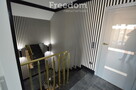 Do sprzedaży apartament dwukondygnacyjny. - 10