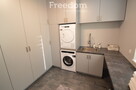 Do sprzedaży apartament dwukondygnacyjny. - 14