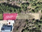 Dwie działki niedaleko Legionowa | Usługi - 10