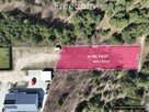 Dwie działki niedaleko Legionowa | Usługi - 11