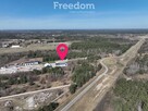 Dwie działki niedaleko Legionowa | Usługi - 13