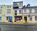 Lokal biurowo -usługowy 40m2 Biała Podlaska
