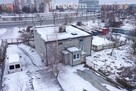 Interesująca nieruchomość dla inwestora - 16