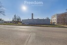 Na sprzedaż Piekarnia GD SCH w Pasłęku - 3