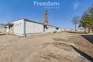 Na sprzedaż Piekarnia GD SCH w Pasłęku - 5