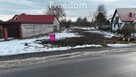 Na sprzedaż atrakcyjna działka w Krynkach - 2