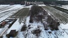 Na sprzedaż atrakcyjna działka w Krynkach - 3