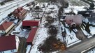 Na sprzedaż atrakcyjna działka w Krynkach - 5
