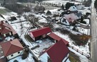 Na sprzedaż atrakcyjna działka w Krynkach - 6
