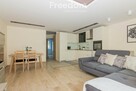 3-pokojowe  mieszkanie w centrum, nowe budownictwo - 2