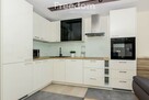 3-pokojowe  mieszkanie w centrum, nowe budownictwo - 4