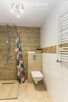 3-pokojowe  mieszkanie w centrum, nowe budownictwo - 9